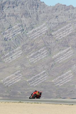 media/Oct-04-2025-CVMA (Sat) [[408bcdd6e4]]/Race 8-Formula 40 Open/